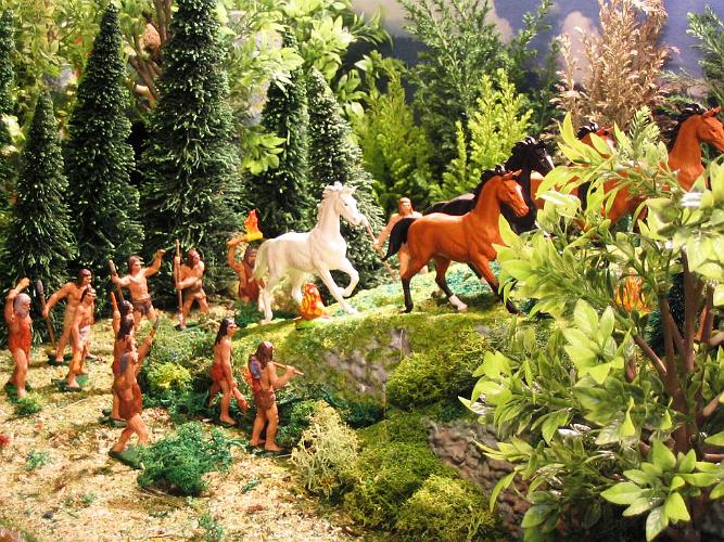 04.15 Der Weg ins Verderben.jpg